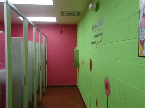 soft and supple high-school girl toilet|school toilets.